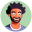 author-avatar