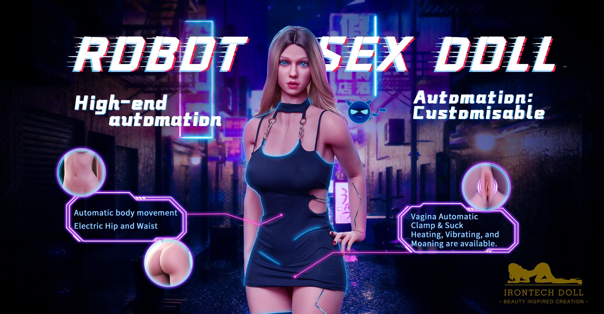 Busty pro slut bilan ajoyib jinsiy aloqa