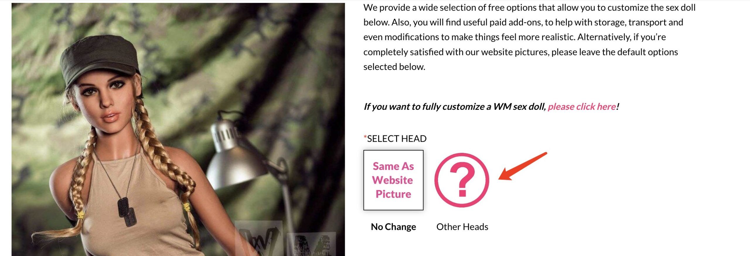 How to order -step 2