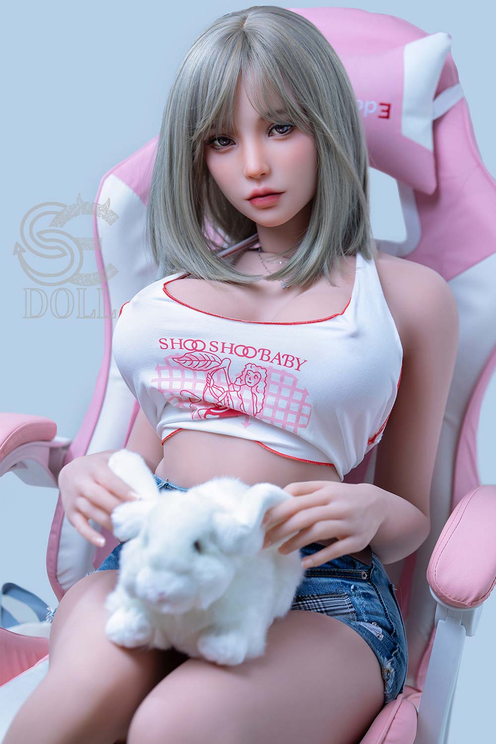 sedoll 157cm5ft2 H-cup TPE Sex Doll – Akina at rosemarydol