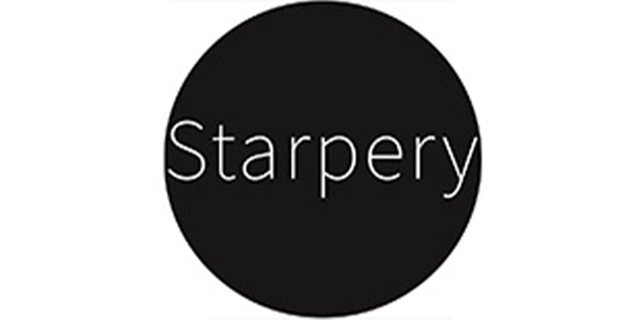 Starpery Sex Doll
