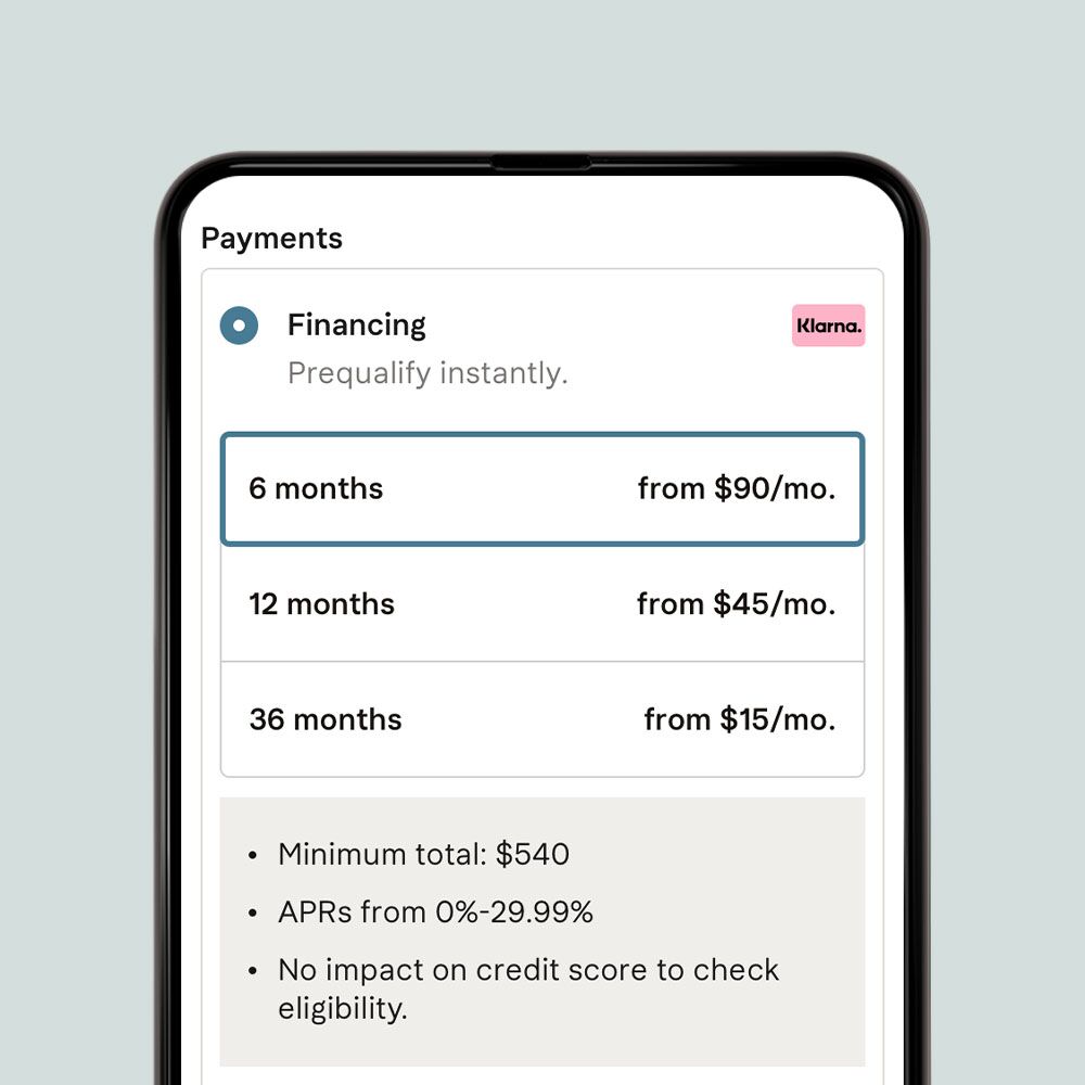 Financing_US