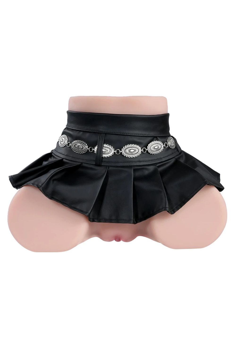 Tantaly 26.2LB Big Ass Realistic Pussy Sex Doll with Tantabutt - Caroline at rosemarydoll