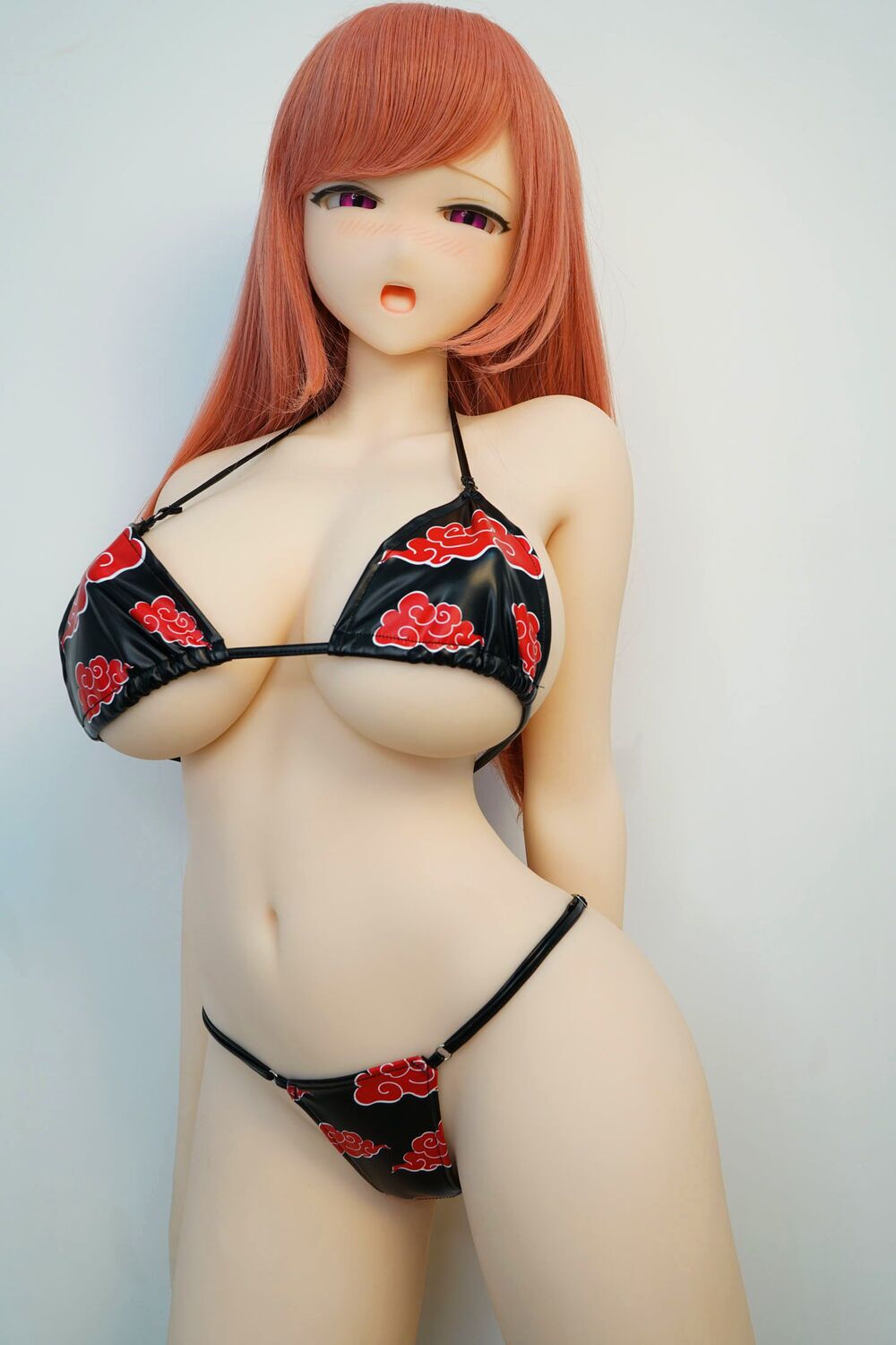 Irokebijin 150cm4ft11 E-cup S-TPE Sex Doll - Mion at rosemarydoll