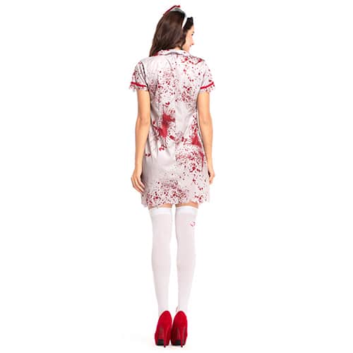 Find Realistic Sex Doll Clothes at RosemaryDoll