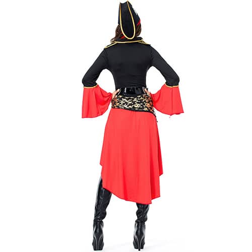 Find Realistic Sex Doll Clothes at RosemaryDoll - Shop Now! Find Realistic Sex Doll Clothes at RosemaryDoll - Shop Now!