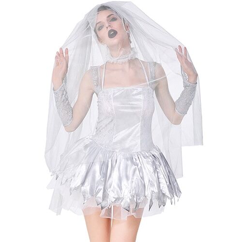 Find Realistic Sex Doll Clothes at RosemaryDoll - Shop Now!