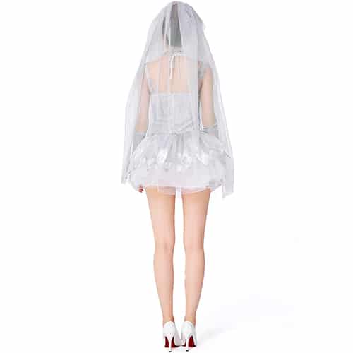 pinky doll sex Sex Doll Clothes – Easy to Wear, Remove, No Stains🥰 main image 0