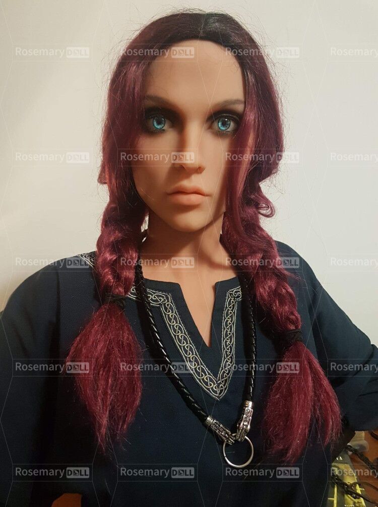 rosemarydoll-reviews (8)