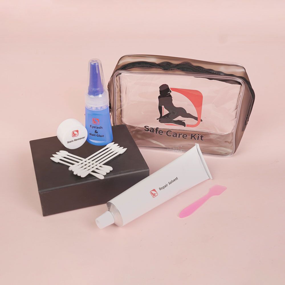 RosemaryDoll-Silicone-Care-Kit RosemaryDoll Silicone Care Kit - Image 1