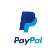 PayPal – Buy now, pay later!