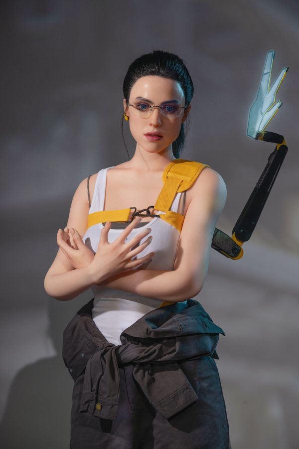 penisrung GAME LADY