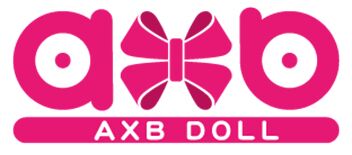 148cm/4ft10 B-cup TPE Sex Doll  Xerma [US In Stock | US Only] -  RosemaryDoll