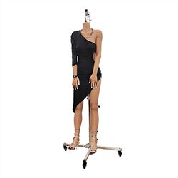 173cm/5ft8 Male Silicone Sex Doll Henry - RosemaryDoll 173cm/5ft8 Male Silicone Sex Doll Henry - RosemaryDoll