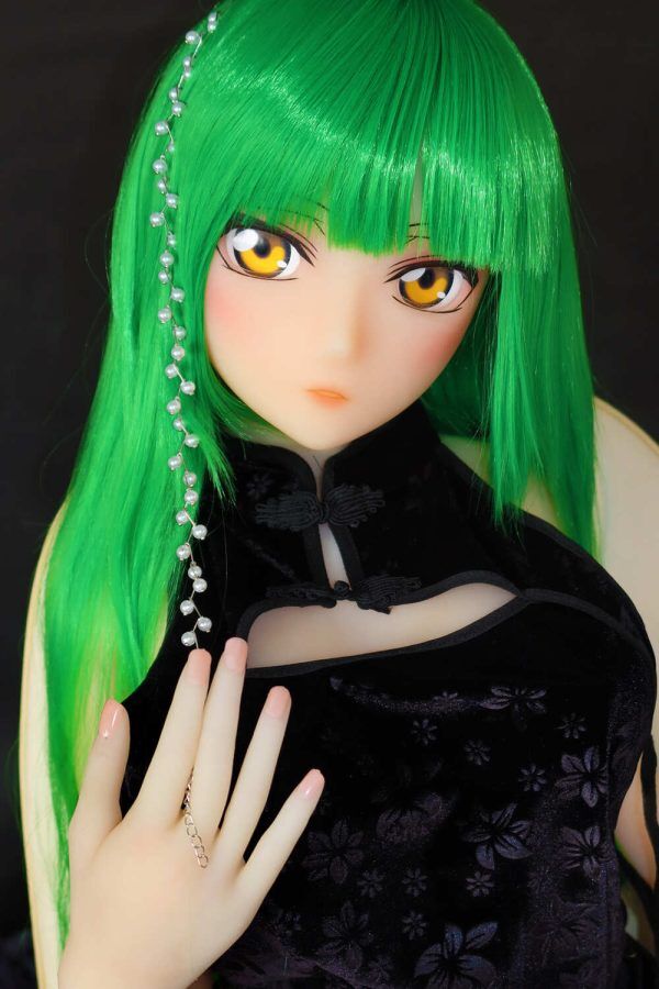 Buy Lifelike Aotume Doll Anime Sex Dolls at RosemaryDoll