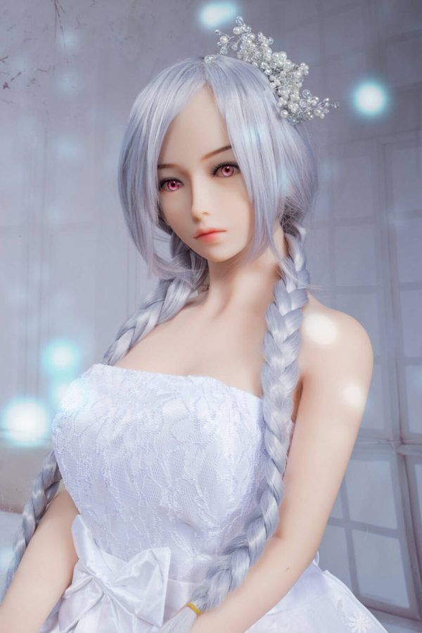Buy Your Favorite Japanese Sex Doll From RosemaryDoll Today! Buy Your Favorite Japanese Sex Doll From RosemaryDoll Today!