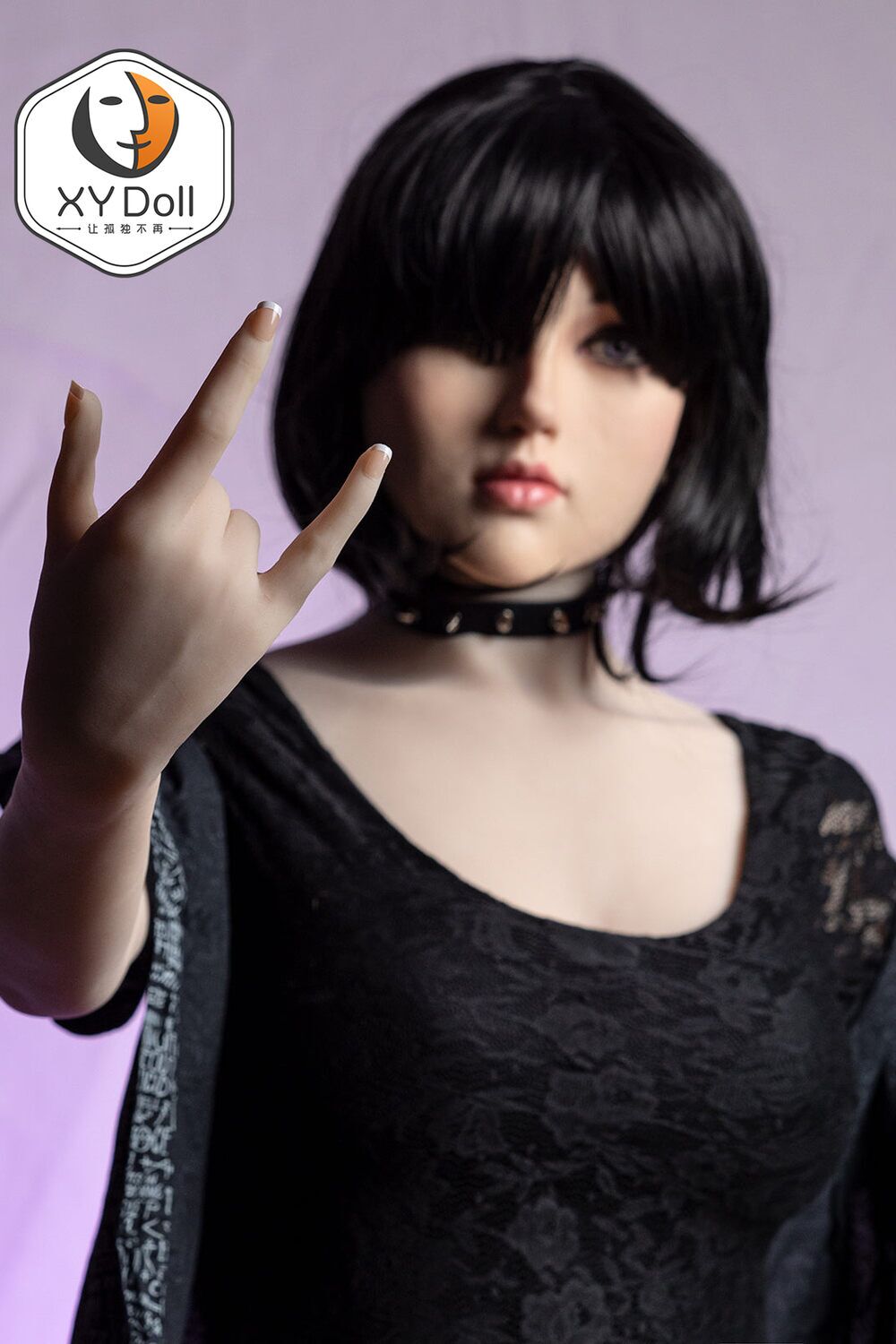 168cm5ft6 C-cup Silicone Head Sex Doll – Misa Sandy (1) xydoll 168cm5ft6 C-cup Silicone Head Sex Doll – Misa Sandy at rosemarydoll