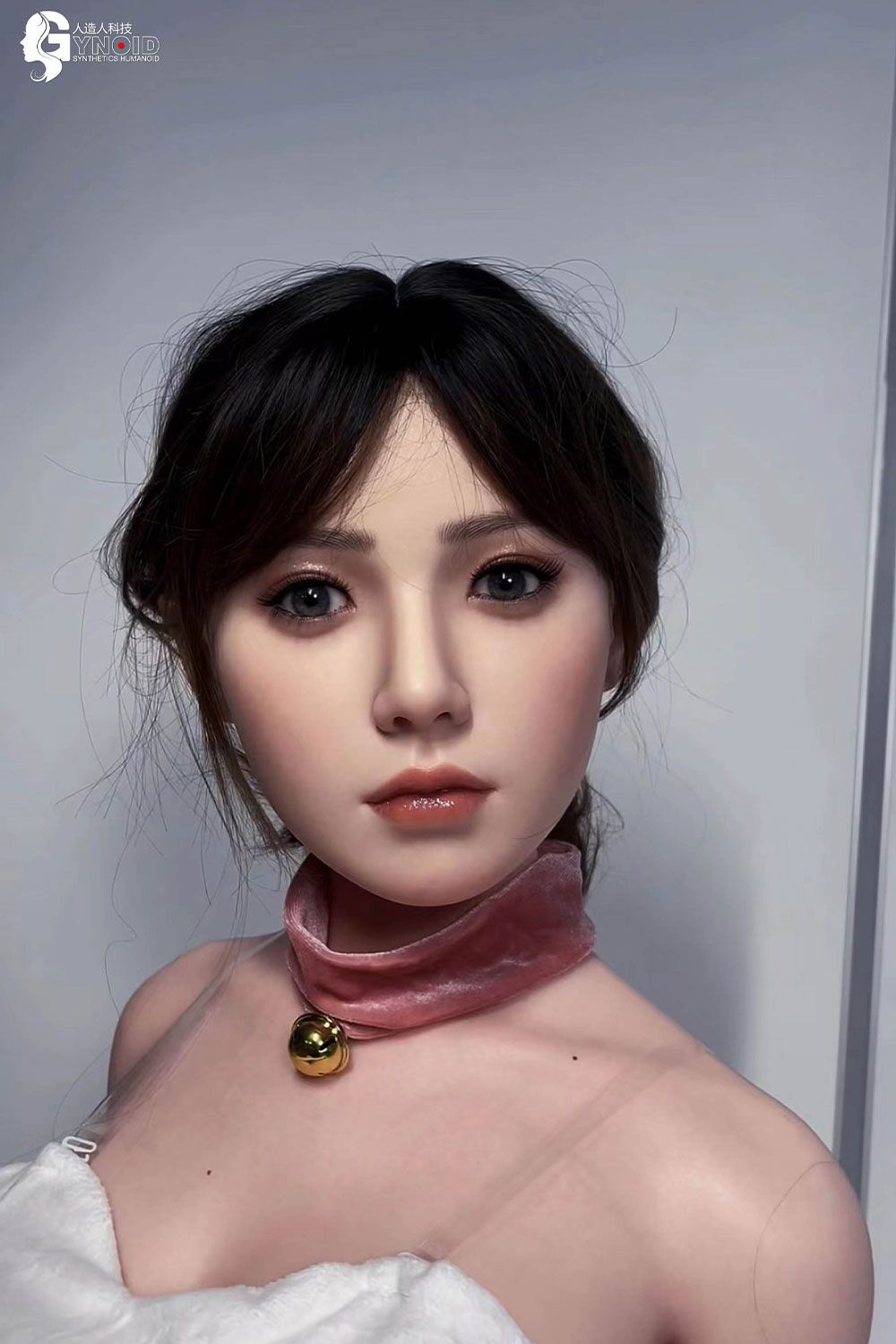 sex doll lori Gynoid Model 13 Deluxe