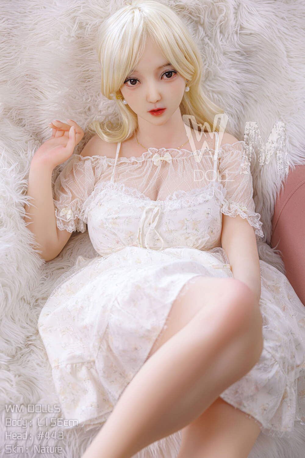 156cm5ft1 H-cup TPE Sex Doll – Elvis Bertha (7) WM 156cm/5ft1 H-cup TPE Sex Doll – Elvis Bertha at rosemarydoll