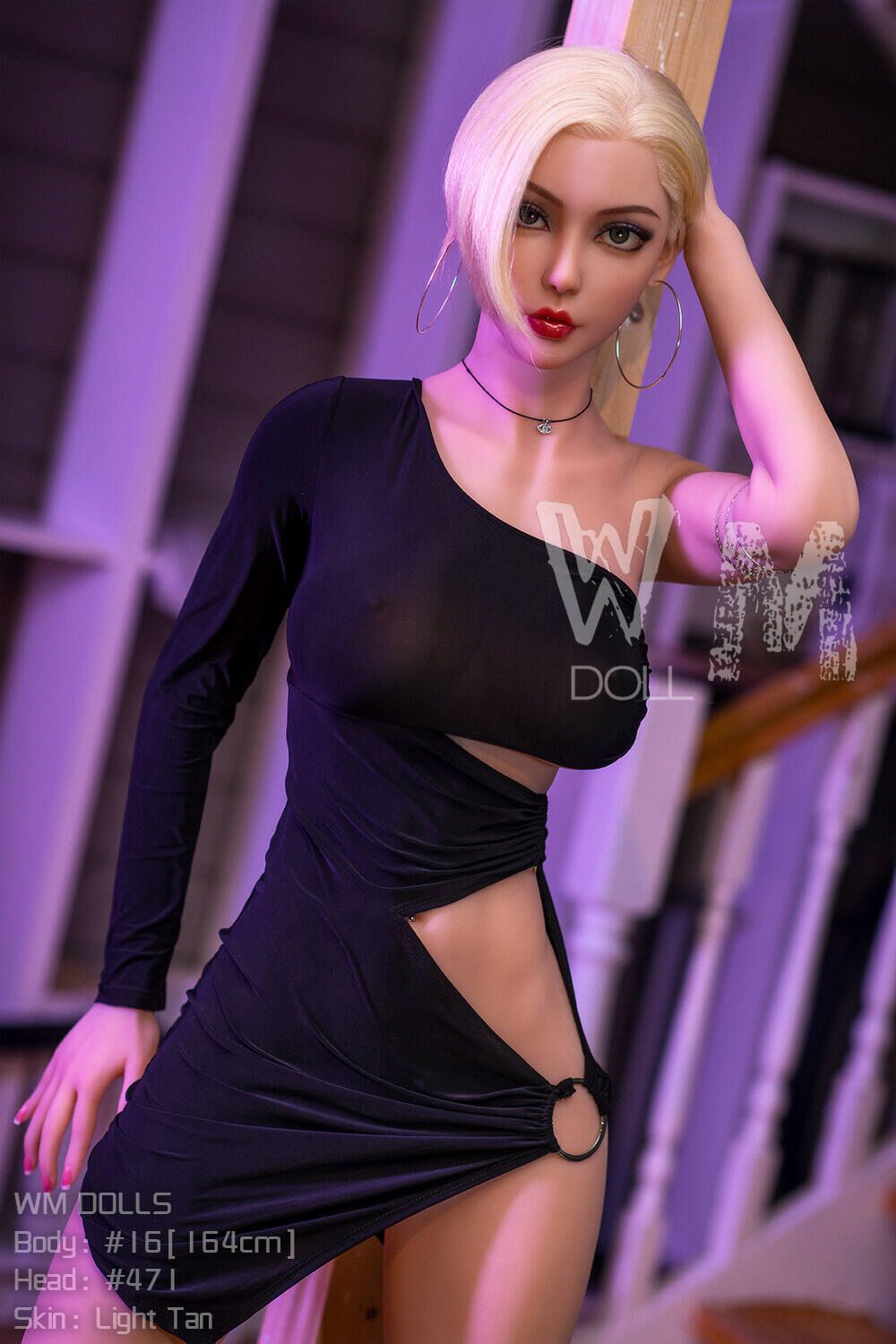 164cm5ft5 E-cup TPE Sex Doll – Ella Finn (5) WM 164cm/5ft5 E-cup TPE Sex Doll – Ella Finn at rosemarydoll