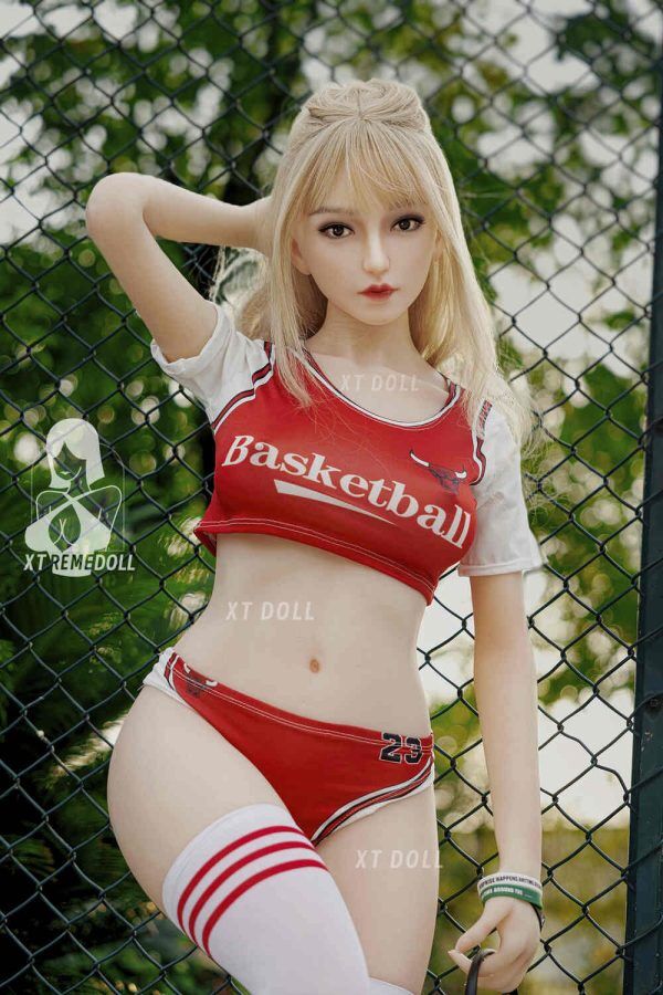 sex doll porns Buy Perfect XT Doll Sex Doll at Great Prices at RosemaryDoll