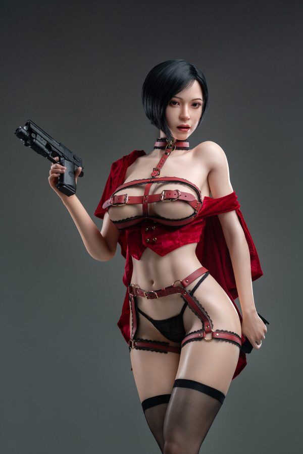 gamelady dolls sex Game Lady Dolls - #1 Official Vendor Website main image 0