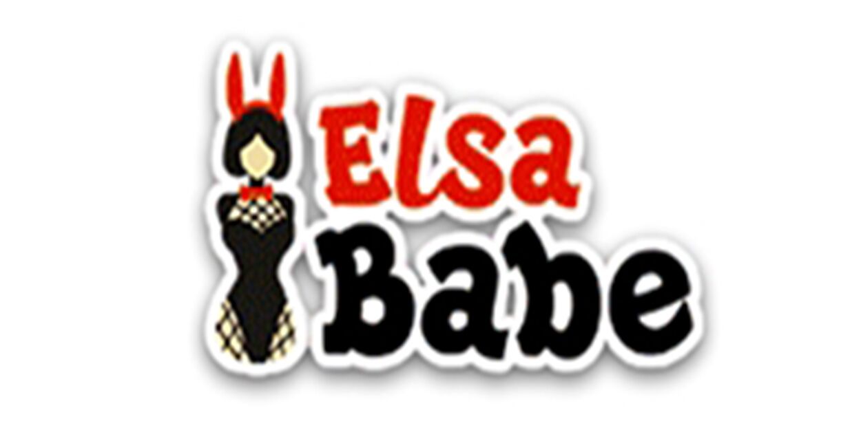 Silicone Pleasures: Shop Silicone Sex Dolls at RosemaryDoll