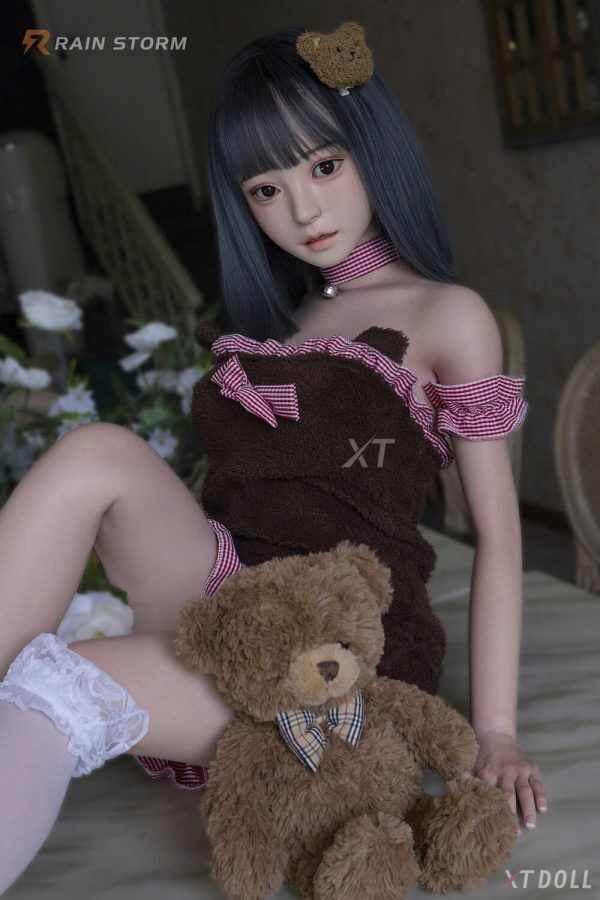 Buy Perfect XT Doll Sex Doll at Great Prices at RosemaryDoll