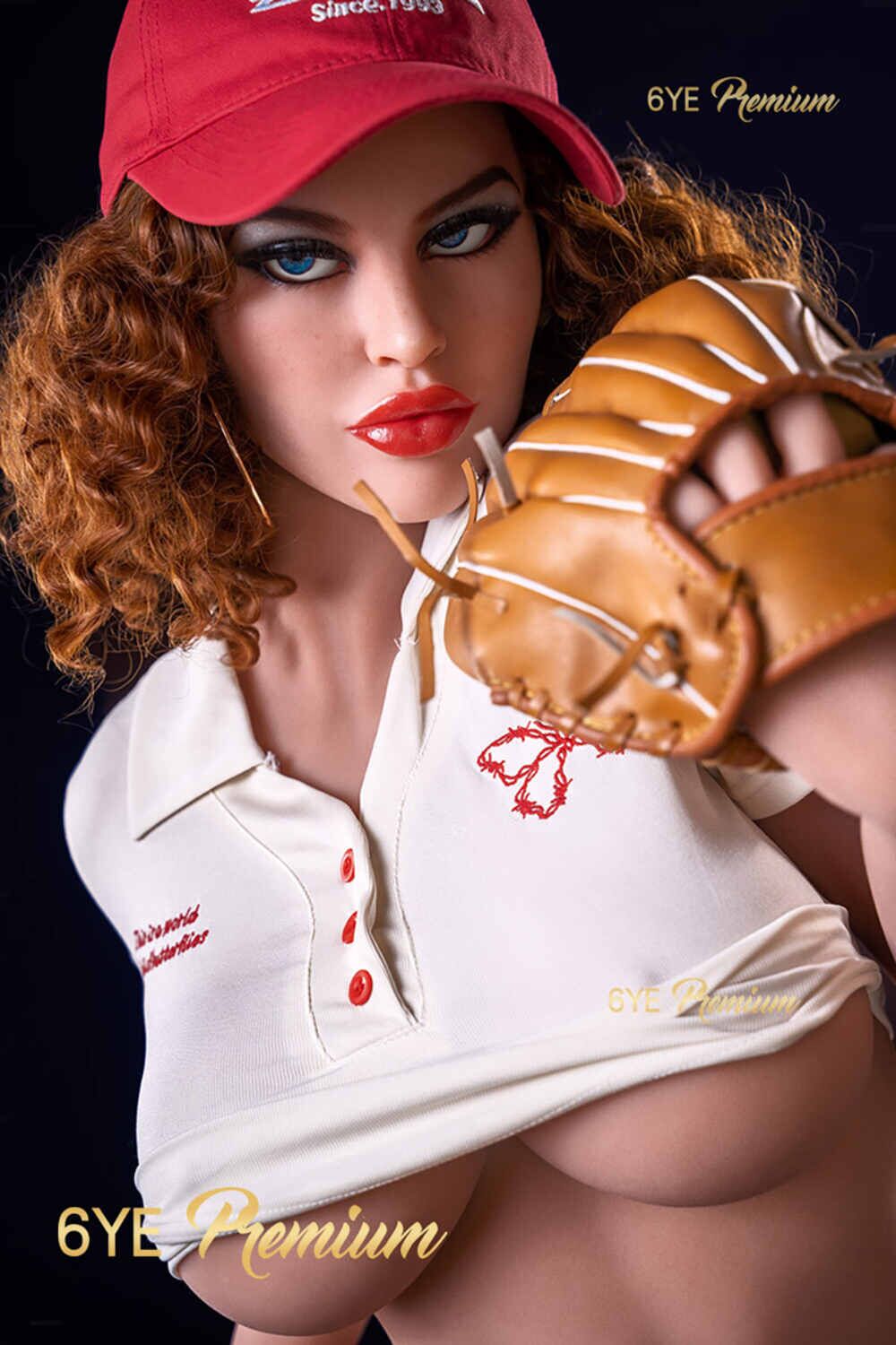 165cm5ft5 G-cup TPE Sex Doll – Picaco (4) 0ye 165cm5ft5 G-cup TPE Sex Doll – Picaco at rosemarydoll