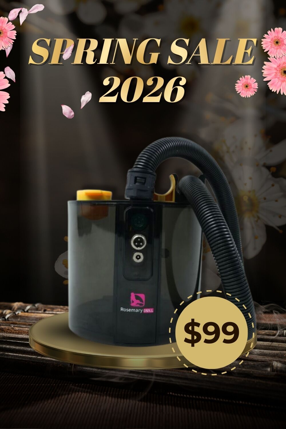 sex doll assjob Sex Doll Under $500 main image 0