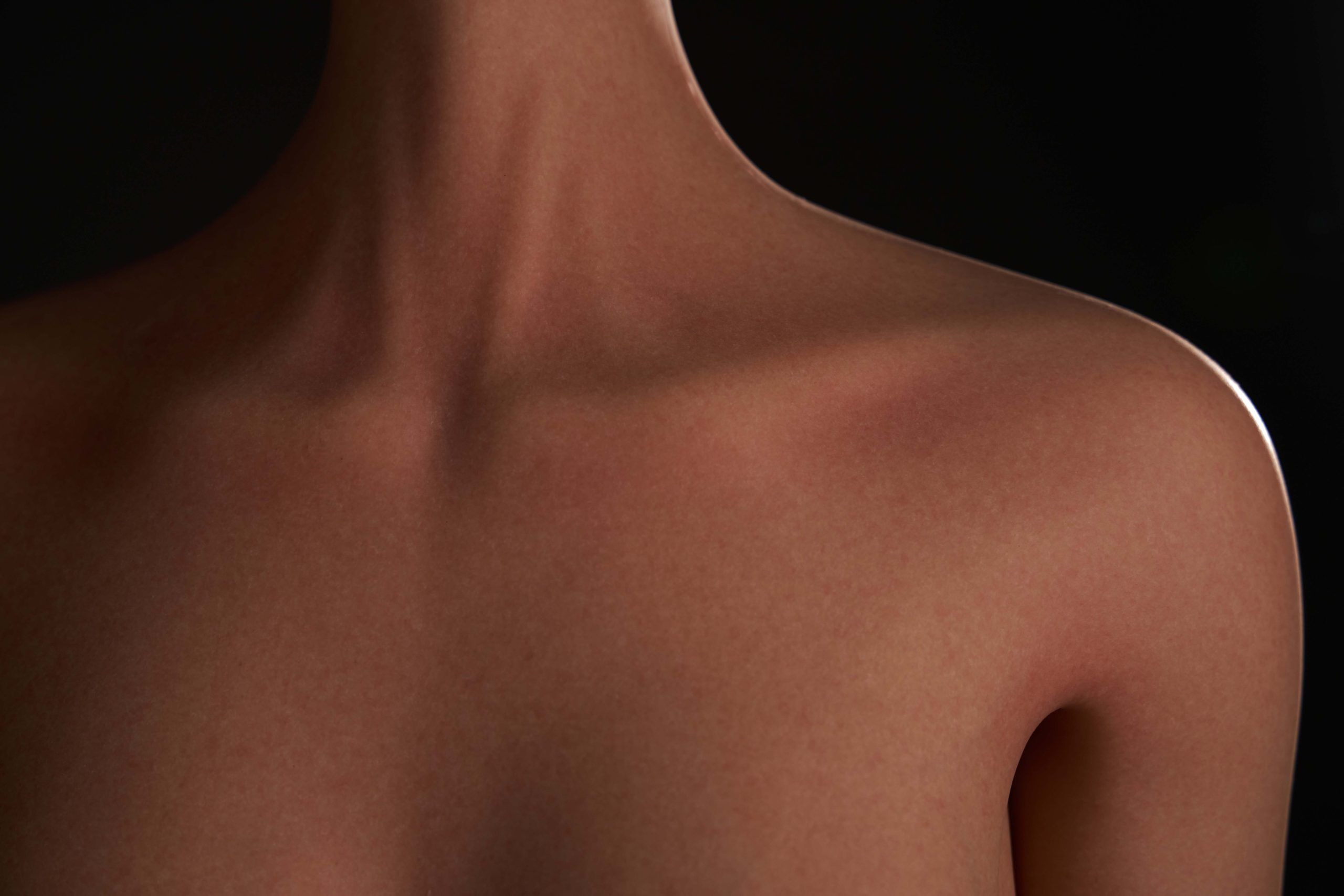 TOP-CYDOLL BODY REALISM DETAILS