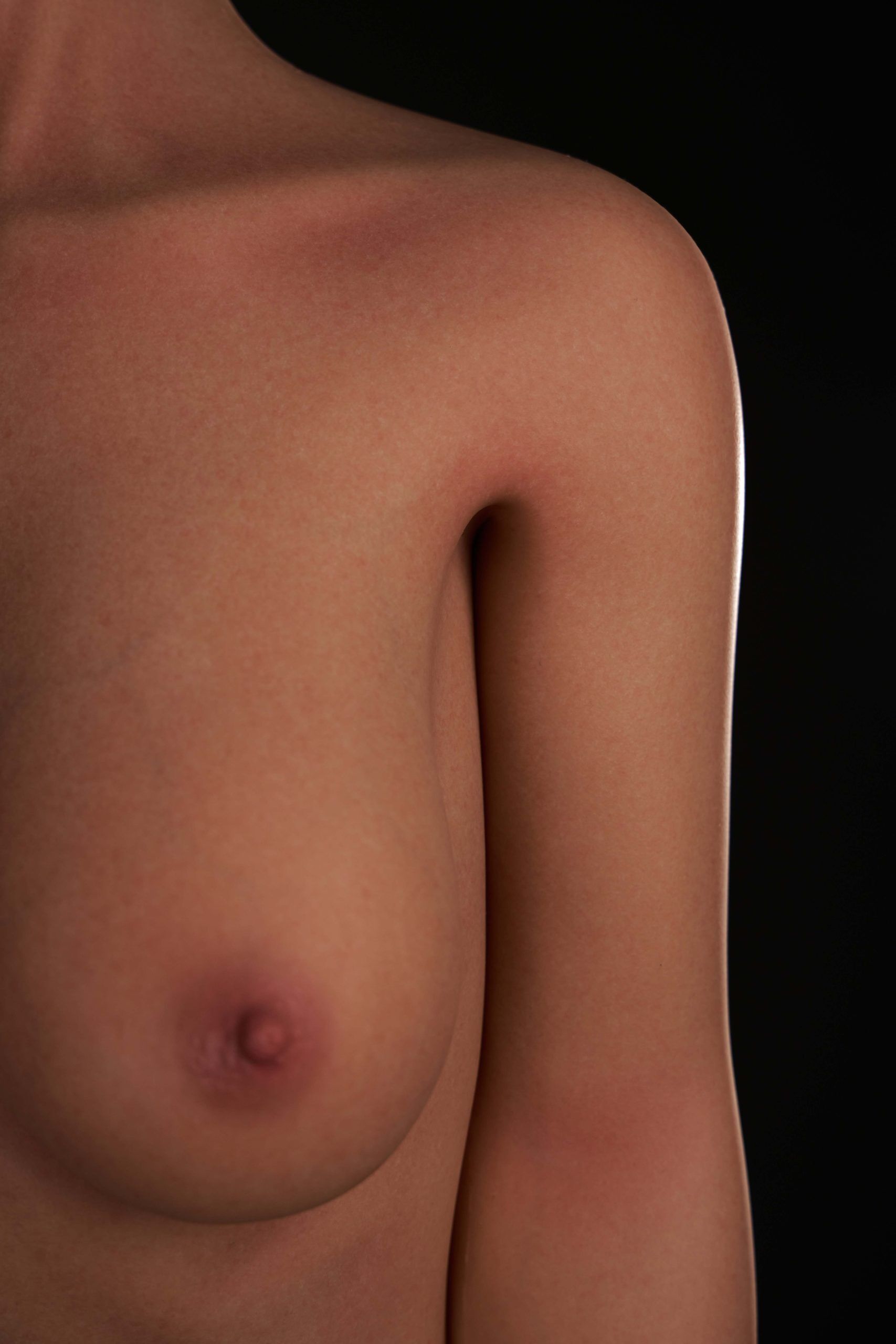 TOP-CYDOLL BODY REALISM DETAILS