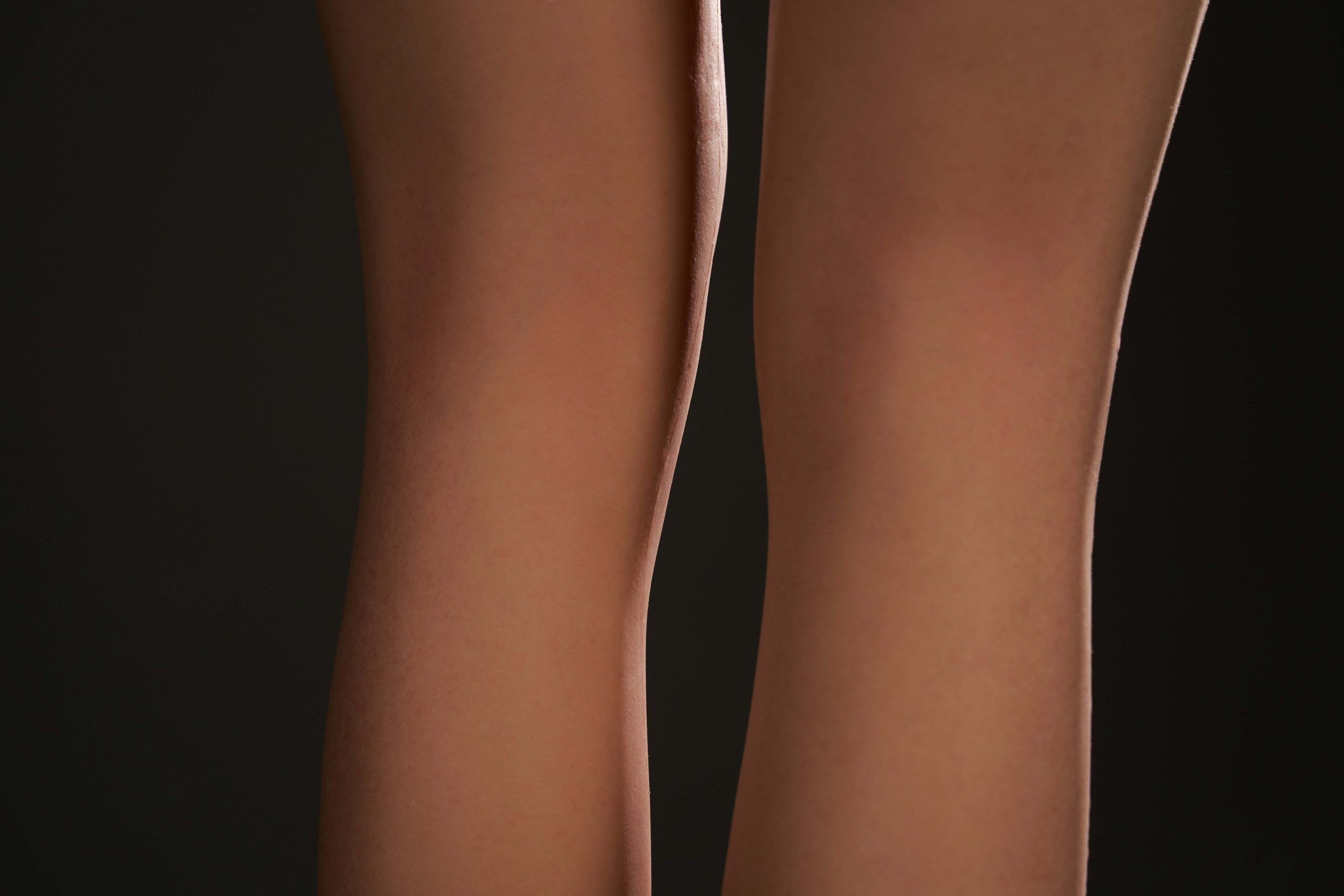 TOP-CYDOLL BODY REALISM DETAILS