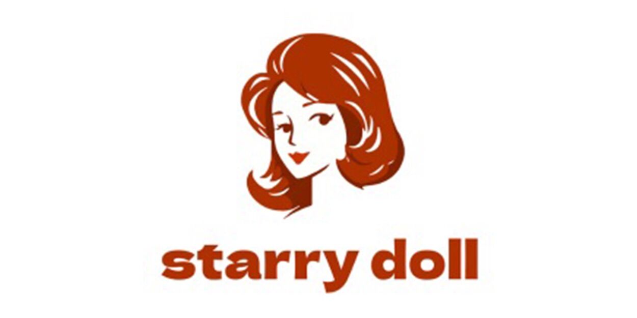 Silicone Pleasures: Shop Silicone Sex Dolls at RosemaryDoll Silicone Pleasures: Shop Silicone Sex Dolls at RosemaryDoll