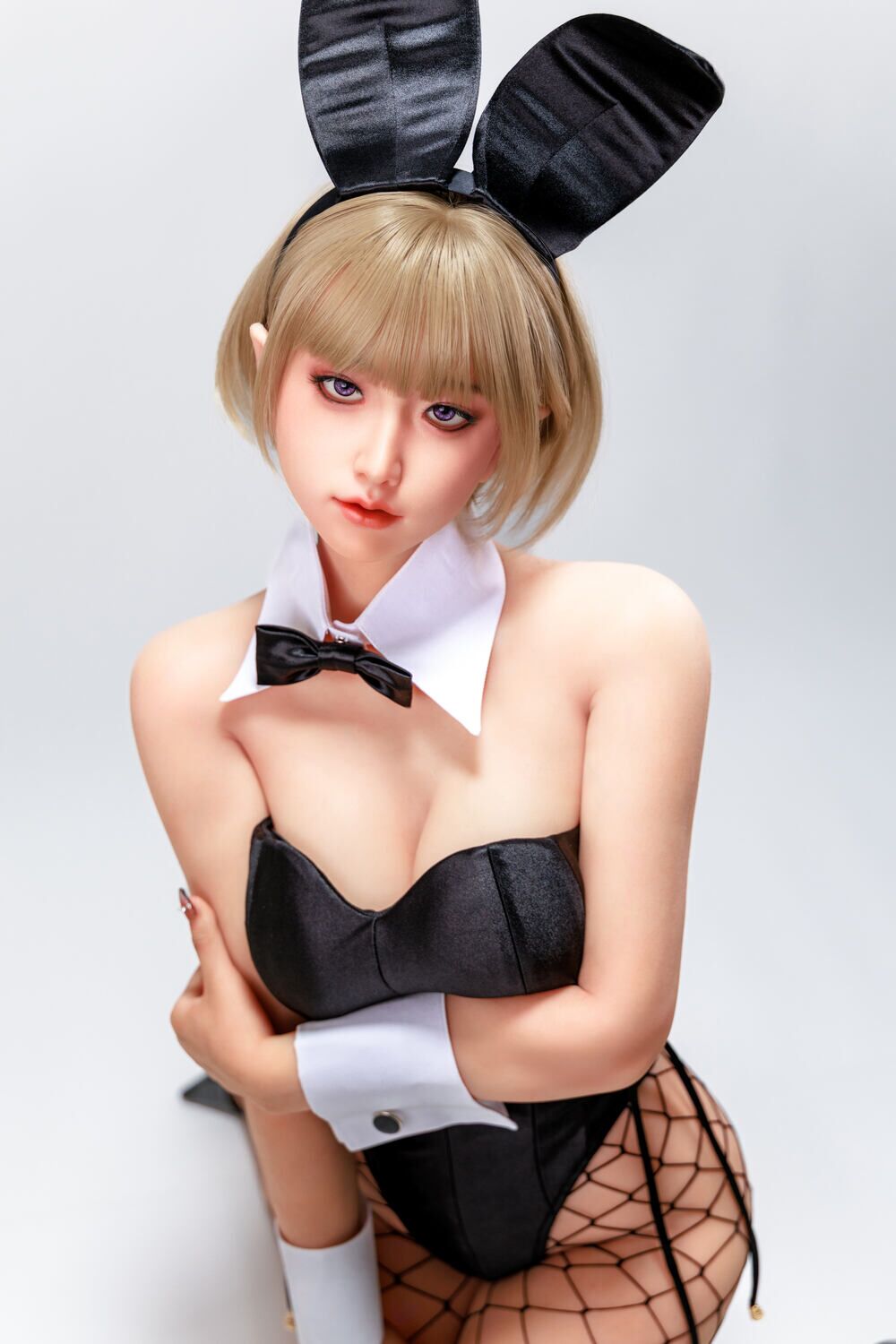 158cm5ft2 E-cup Silicone Sex Doll – Caiyue (5) Sanhui 158cm5ft2 E-cup Silicone Sex Doll – Caiyue at rosemarydoll