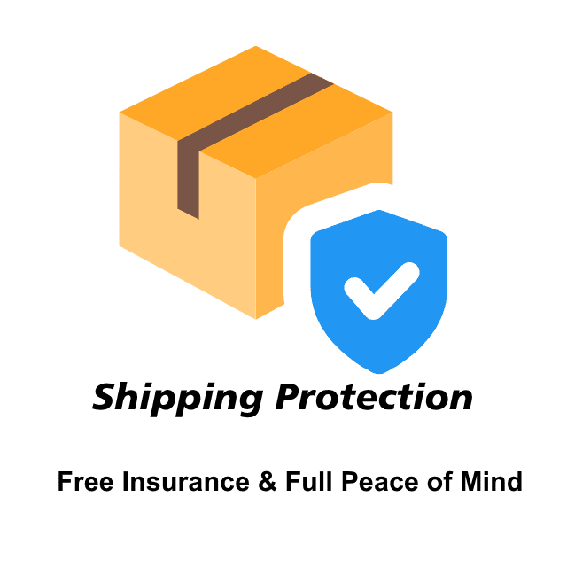Shipping Protection