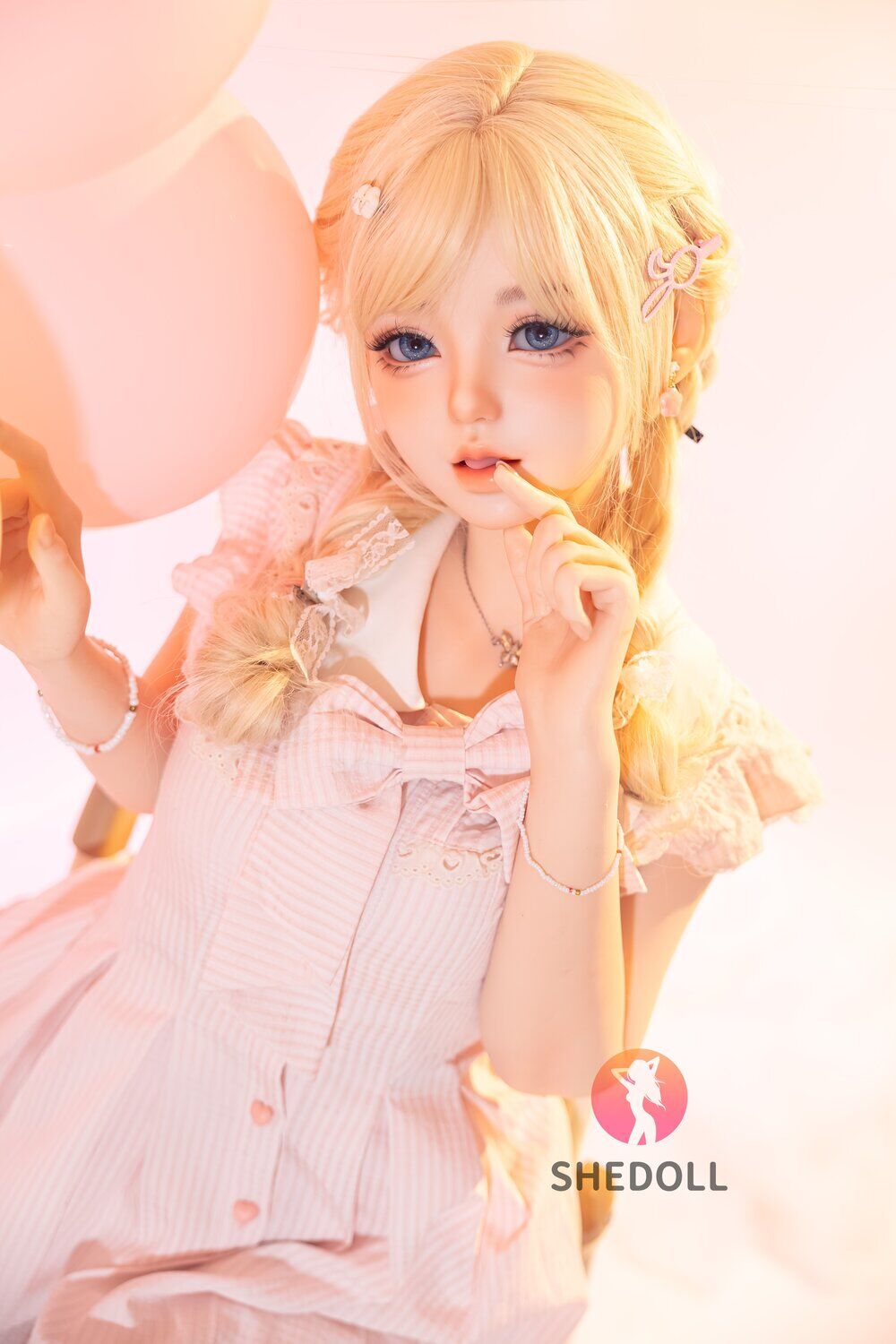 152cm4ft12 A-cup Silicone Head Sex Doll – Dongsheng (6) 152cm4ft12 A-cup Silicone Head Sex Doll – Dongsheng at rosemarydoll