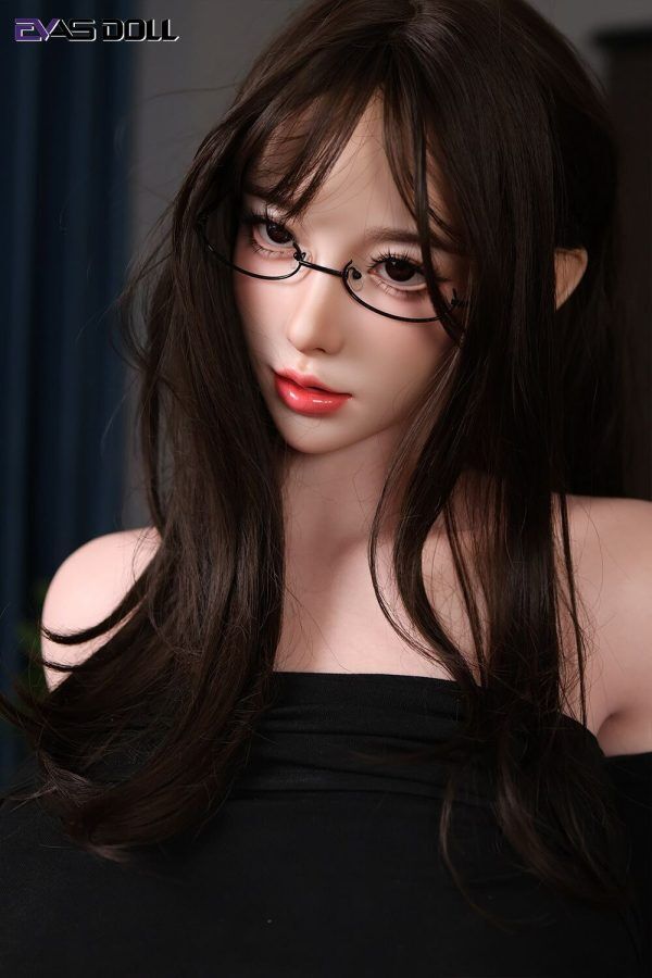 evas doll sex doll Shop Evas Doll: High-Tech Realistic Sex Dolls