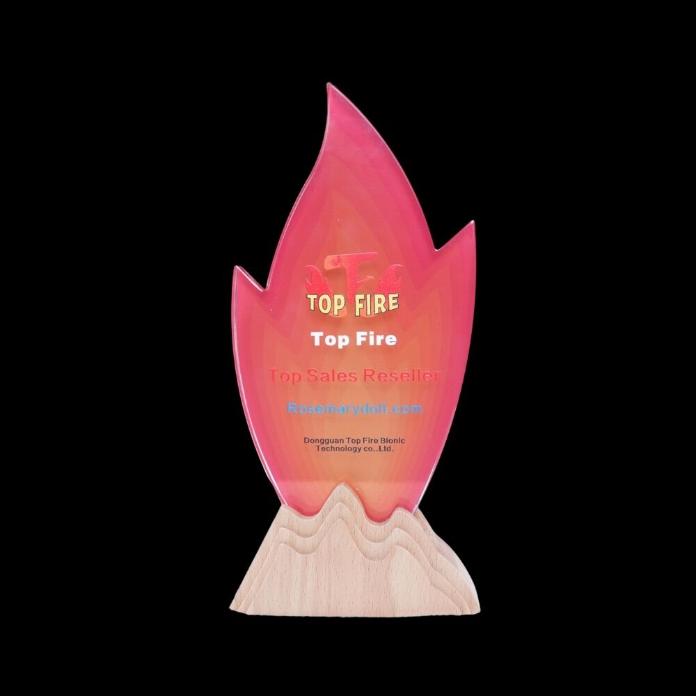 Top Fire Doll Top Sex Doll Vendor 2025