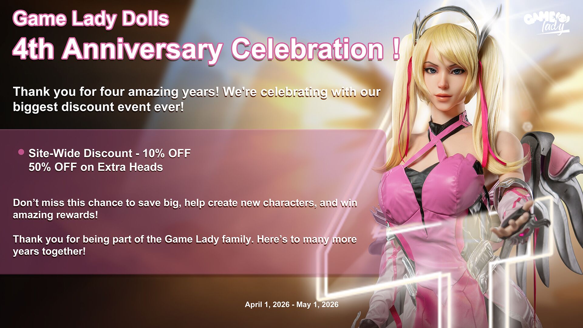 game sex doll Game Lady Doll - Buy Video Game Sex Dolls Online
