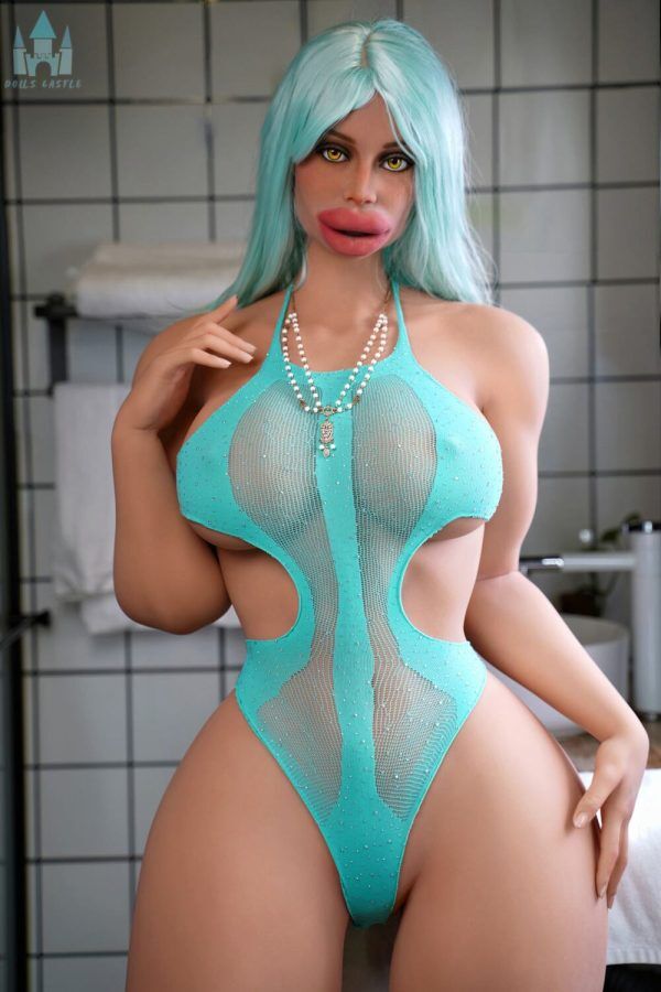New Sex Dolls | Find the Latest Authentic Sex Dolls - RosemaryDoll New Sex Dolls | Find the Latest Authentic Sex Dolls - RosemaryDoll