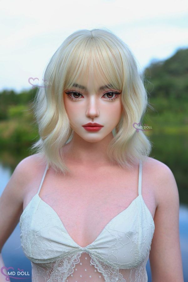 RosemaryDoll: Lebensechte TPE & Silikon Sexpuppen zu verkaufen